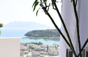 Nera's view - Photo 9