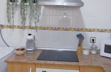 VACATIONAL HOMES South Organic - Photo 26