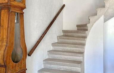 Le Lampadaire du Martreuil - Foto 18