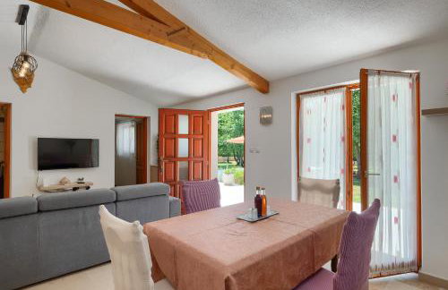 Villa Martinetinka - Foto 7