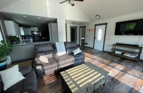 Cozy Getaway in Mullan - Foto 19