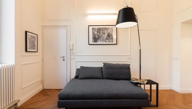 Apartment in Rome - Foto 4