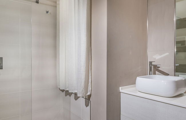 Villa Sikelia in Alcamo - Foto 10