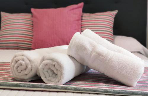 Loft Sherry - Foto 14