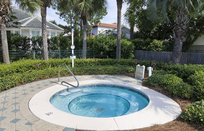 Sea Shell Retreat - Foto 34