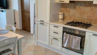 Výhled na moře, zahrádka a bazén - Foto 3