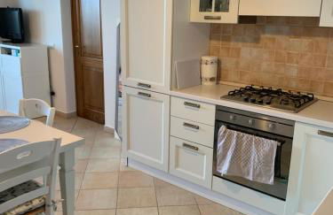 Výhled na moře, zahrádka a bazén - Foto 3