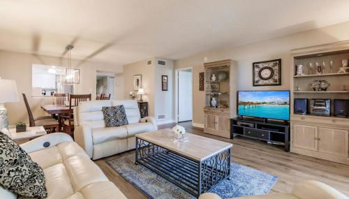 1125-701 Skyline Serenity at Our Condo - Foto 2