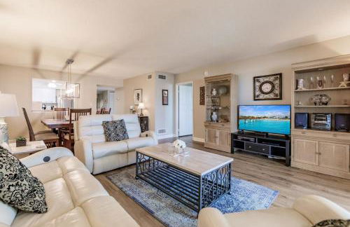 1125-701 Skyline Serenity at Our Condo - Foto 2