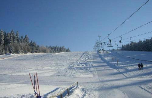 Appartement Honey - Foto 53