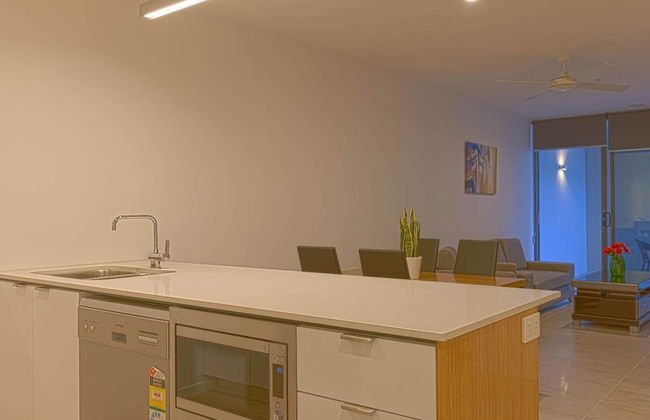 Fleet Lane - Photo 10