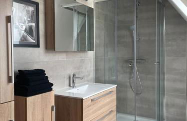 Ferienhaus L45 - Foto 25