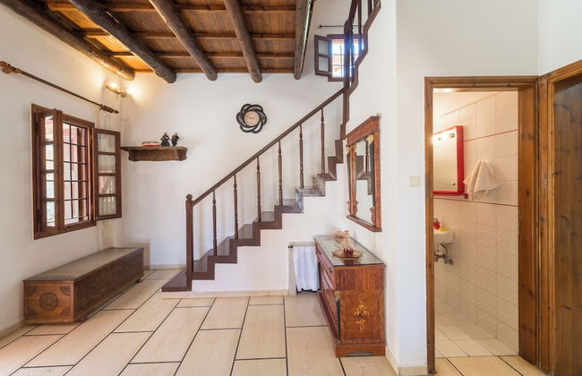 Abrakamus By Forest Villas - Foto 1