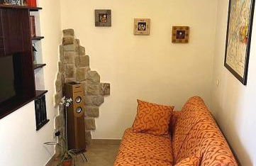 Calacta casa mia - Foto 13