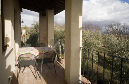 Collepetrucci - Foto 35