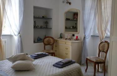 VILLINO BRUNETTO azienda agrituristica - Foto 18