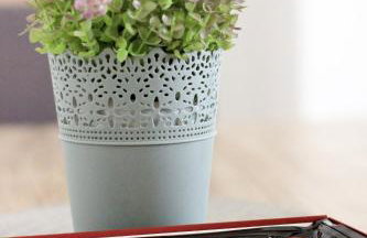 Apartman T&D - Photo 33