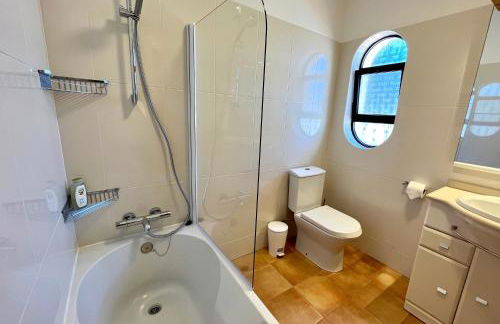 Villa Tara Christina - Photo 24