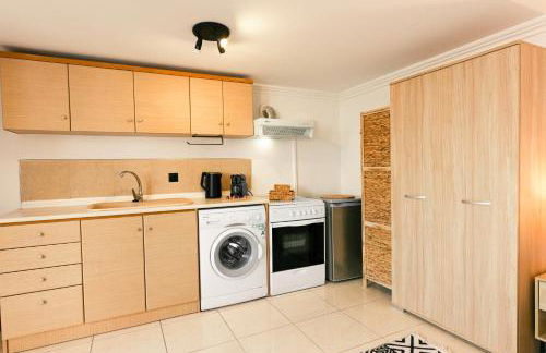 Pantheon apartment - Foto 13