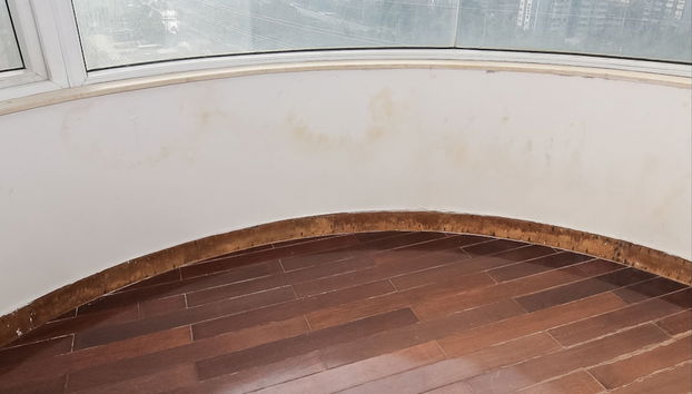 iFamily Apartment Hongfeng Branch - Foto 2, Habitación