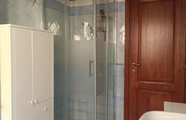 Abete Bianco - Photo 14