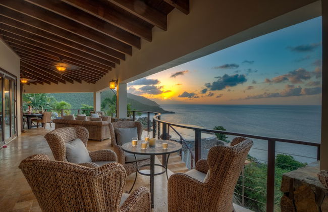 MyALL Tortola - Foto 16