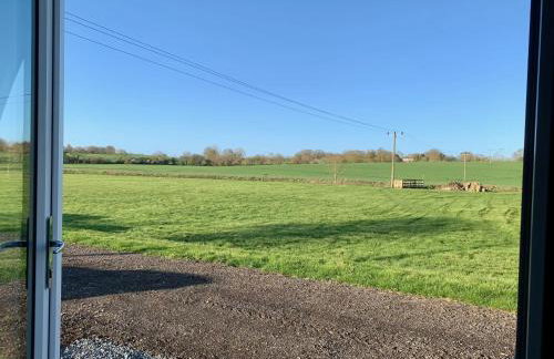 Waterpump Pod for 2 adults with ensuite in the Suffolk Countryside - Photo 17