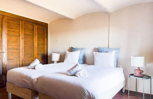 Majordoms - Mas Maria Carmen Dalmau - Foto 43