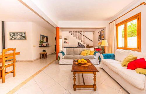 Villa Punta des Port Quince by Villa Plus - Foto 10