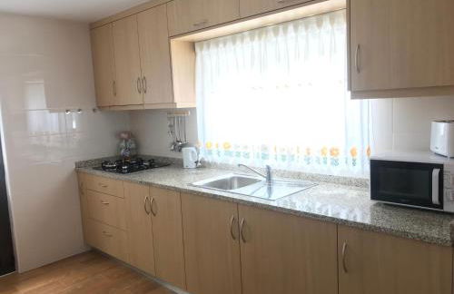 Casa Dos Cabecinhos - Foto 13