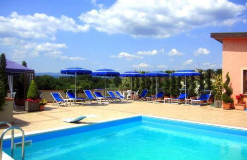 Apartment Anwesen mit Gemeinschaftspool by Interhome - Foto 18