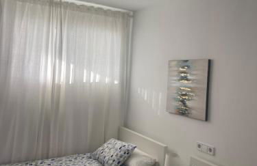 Penismar Magic - Photo 42