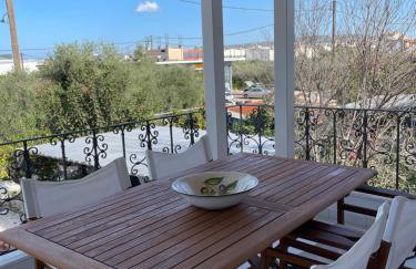 Verano Retreat - Foto 26