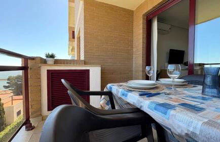 Marina suite - Photo 15