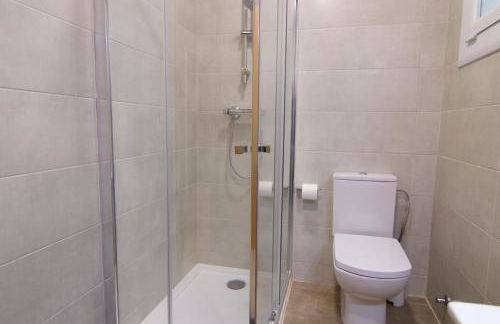 Apartaments IXA - Foto 30