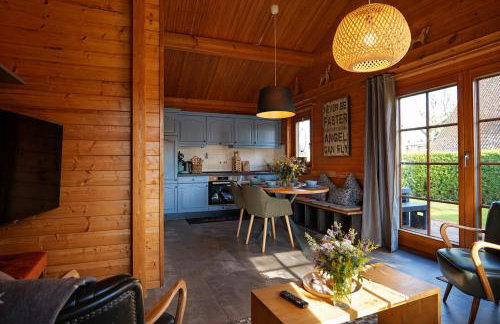 Küstenhaus Silbermöwe - Photo 8