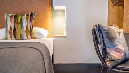 Crescent Place by Mansley - Foto 3