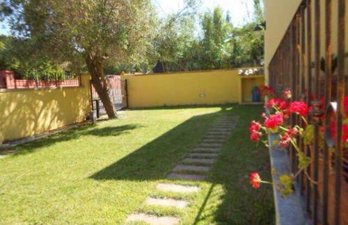 Villetta DESSANAI - Foto 6