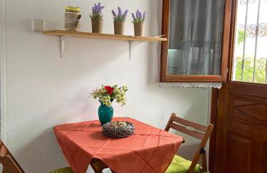 View Sea House - Foto 11