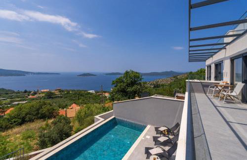 Green Sunrise Villa - Foto 24