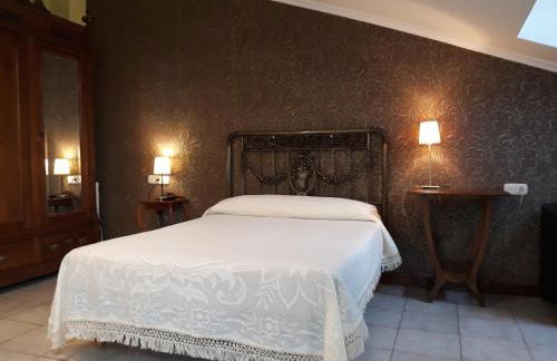 Agroturismo Sidreria Txindurri Iturri - Foto 46