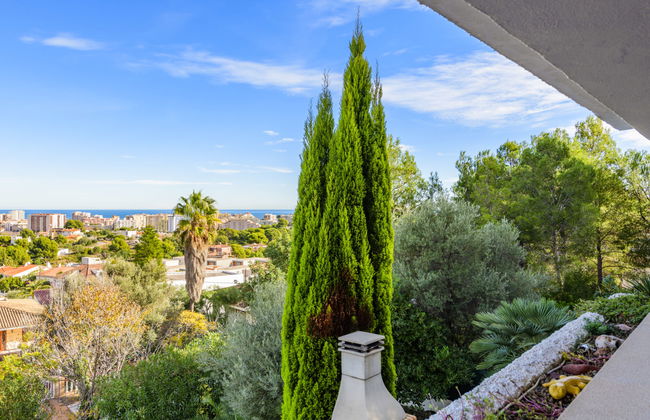 El Refugio II - Foto 11