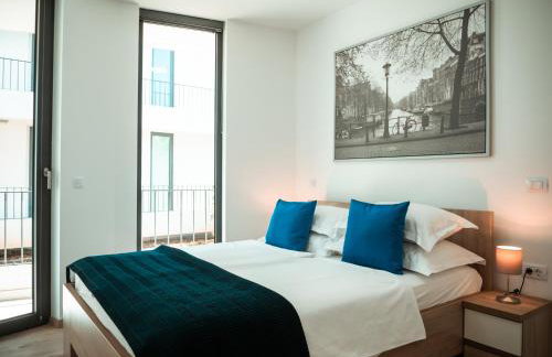 Korcula Hill - Foto 56