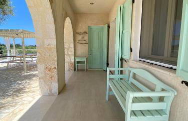 Federico Villa - Foto 25