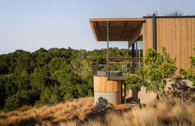 Onera Wimberley - Foto 74