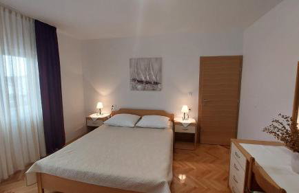 Apartments Donadic II, Caska - Foto 47