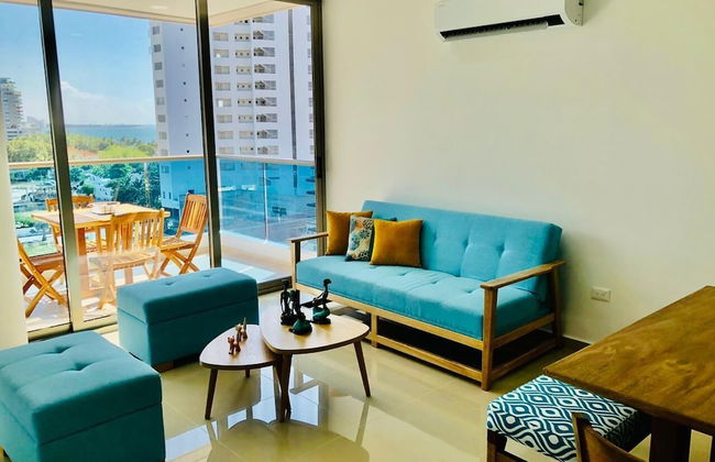 Apartamentos Samaria Club de Playa - Photo 35