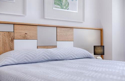 Real Sofía Puerto Estepona - Photo 21