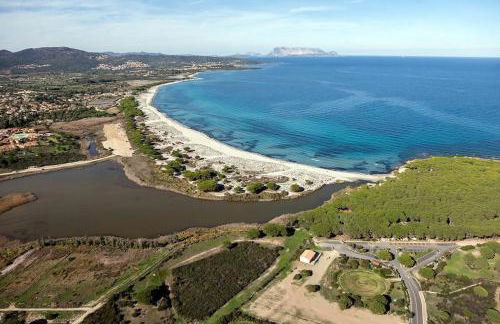 Case Vacanze Budoni Beach - Foto 57