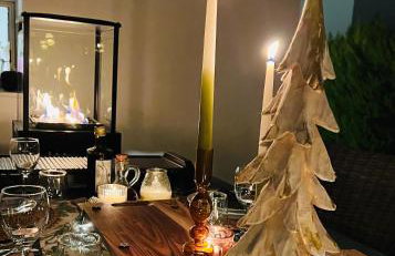 Luxury Villa4you - Foto 10